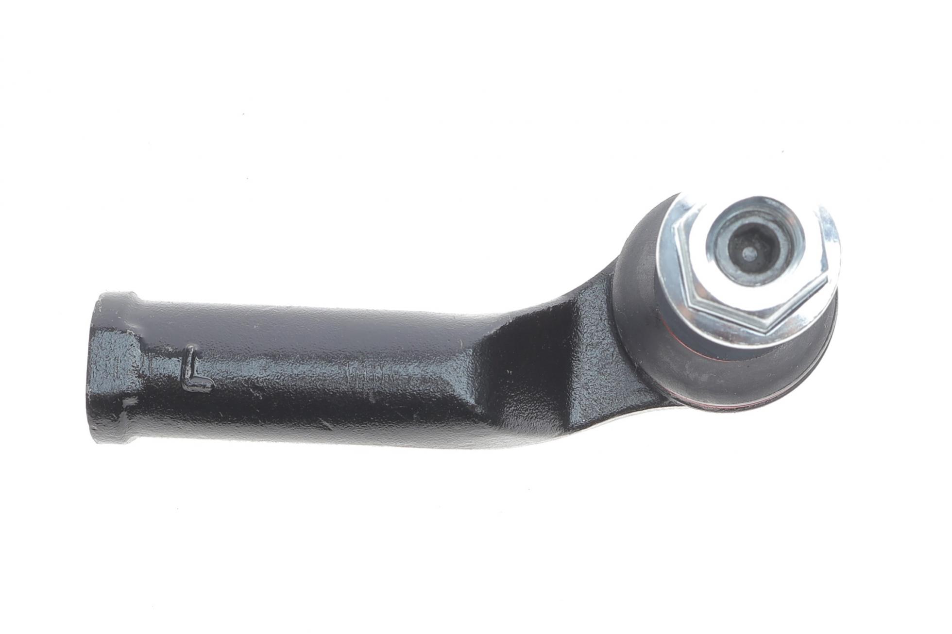 30723 FEBI BILSTEIN